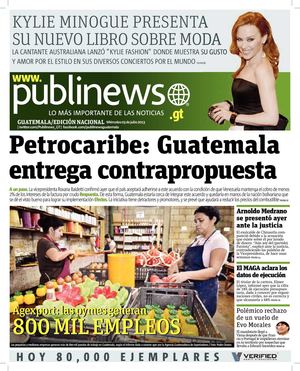 GUATEMALACITY 03072013