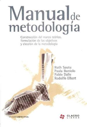 20477708-VV-AA-Manual-de-metodologia-de-ciencias-sociales-2005