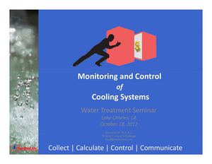 Monitoring-and-Control-of-Cooling-Systems-Chemtreat