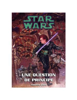 Une Question de Principe