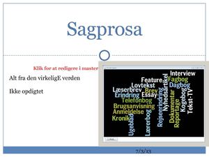 Sagprosa2