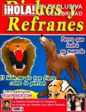 REVISTA FINAL