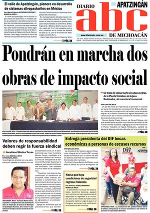 2013-07-03APATZINGAN