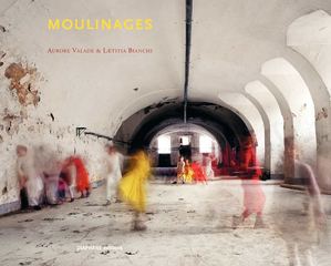 moulinages