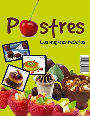 revista postres (informatica)