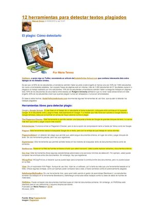 herramientas diplomado 