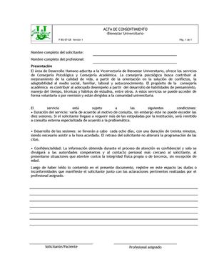 Acta de consentimiento (1)