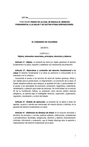 TS 209-13 S 267-13 C SALUD FE HERRATAS