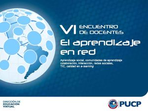 Recursos Multimedia