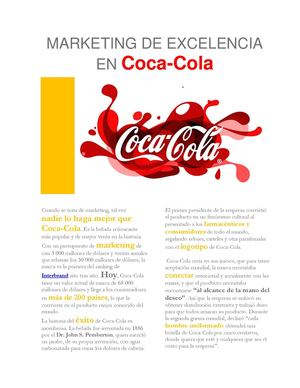 Prueba