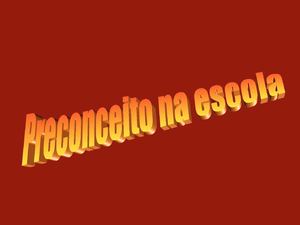 Andrielly Daniele Silva Mariella e Gabriela pronta