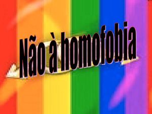 jhonatan,nathalia,janaina,daniele,jessica