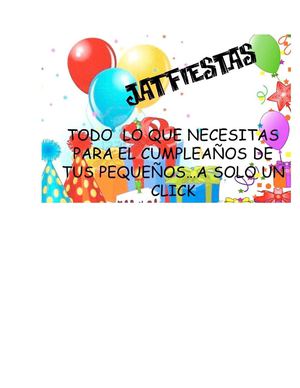 Catálogo -Jake y los piratas de nunca jamás