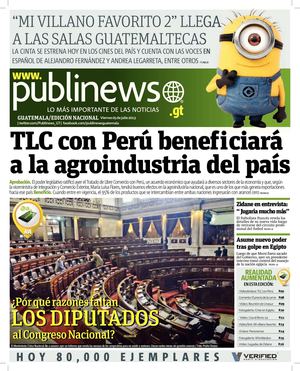 GUATEMALACITY 05072013