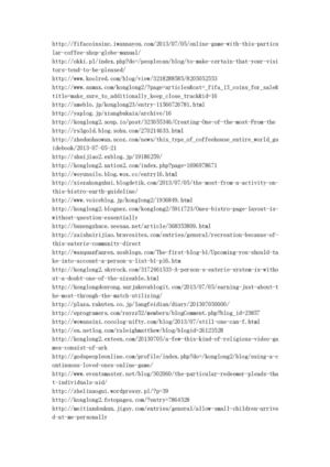  Buy Fifa 13 Ultimate Team Coins