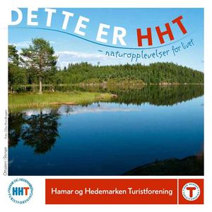 Dette er HHT