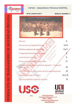  Infor Seguridad Privada Digital nº11