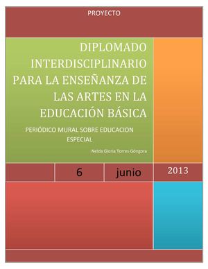 Proyecto_Nelda_Torres