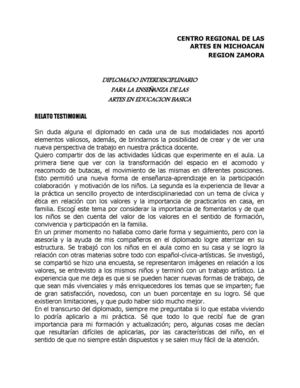 Relato testimonial_Juan_Carlos_Ochoa