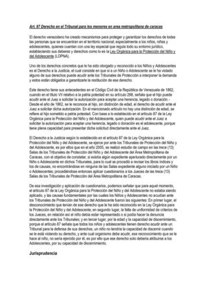 Revista Digital- Art.87 LOPNA