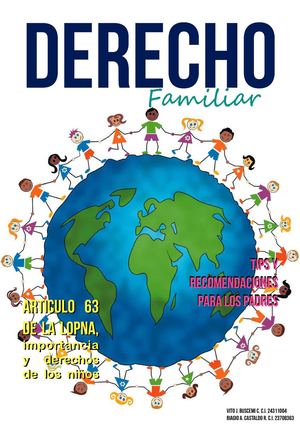 El deporte tambien es su derecho!