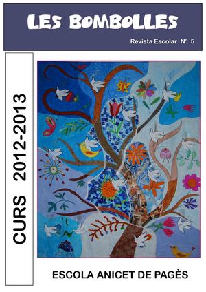 REVISTA 12_13 1a part