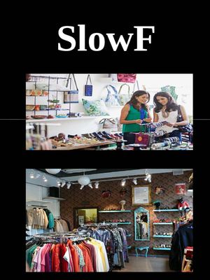 SLOWF