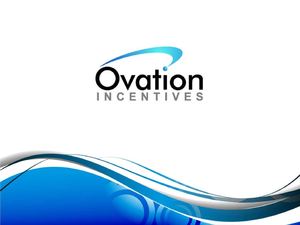 ovation incentives