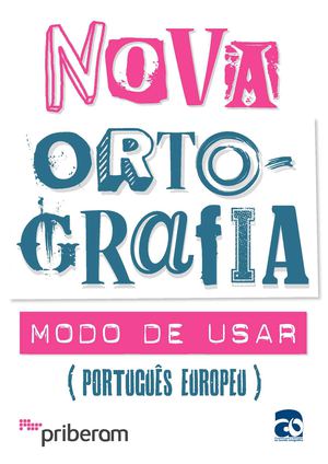 NovaOrtografia