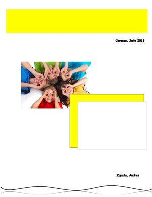 art. 44 lopnna, pdf