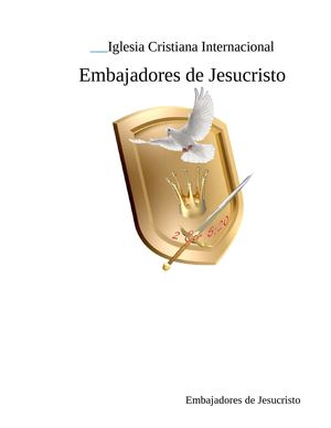 Quienes pueden Ser Bautizados