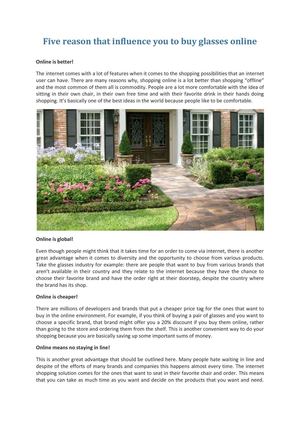 Greenbloom Maintenance