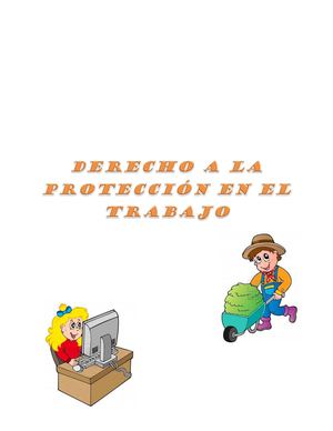 Articulo 94 de la LOPNA