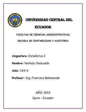 CUADERNO VIRTUAL - NATHALY CHALCUALAN CA3-3