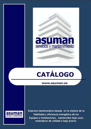 Asuman