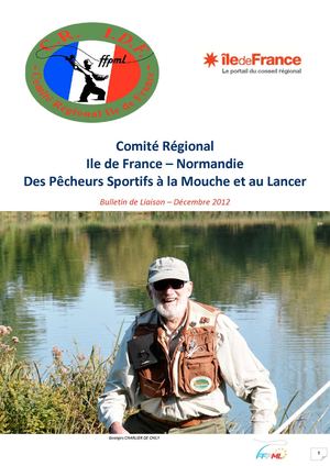 CR IDF Bulletin Dec 2012