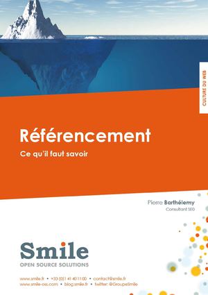 LB_Smile_Referencement