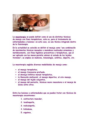Masoterapia_salud