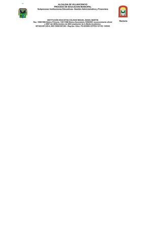 CIRCULAR 17 DE JUNIO DE 2013-BOLETINES