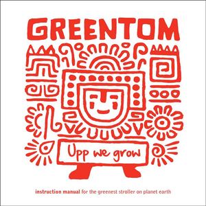 Greentom manual