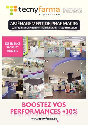 NEWS-Tecnyfarma-Agencement