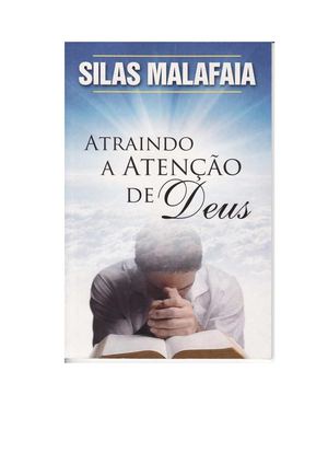 Atraindo.a.atenção.de.Deus