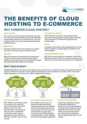 Cloud_Hosting_E-commerce_KSA