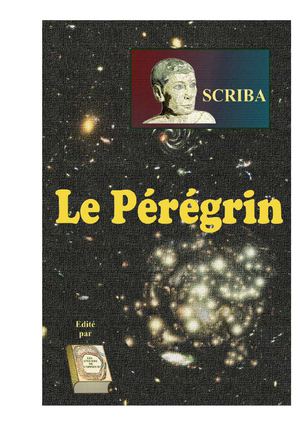 Le Pérégrin