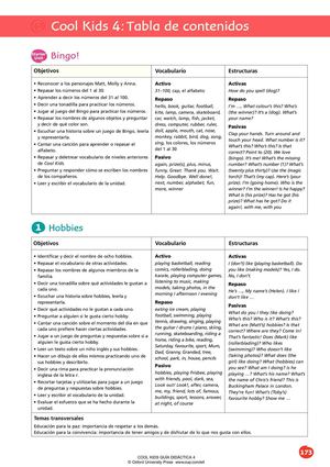 coolkids4_teachers_guide_syllabus