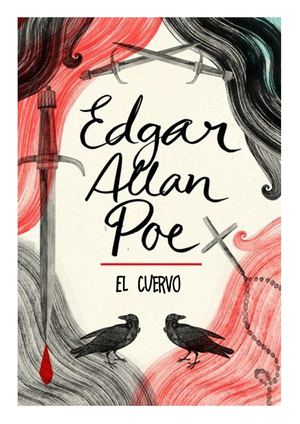 Edgar Allan Poe