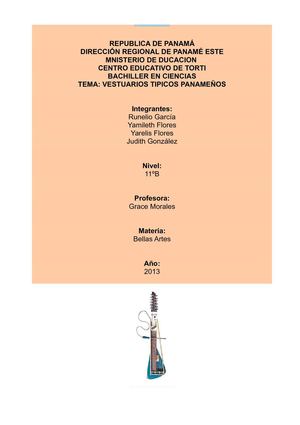 BELLAS ARTES: MUSICA EXPERIMENTAL