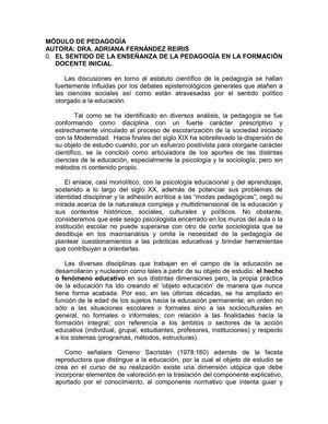 Pedagogia-Adriana-Fernandez-Reiris