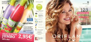 catalogo_oriflame_102013