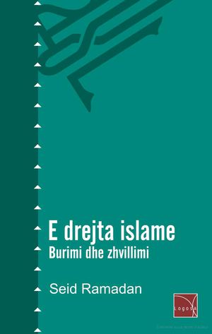 E DREJTA ISLAME